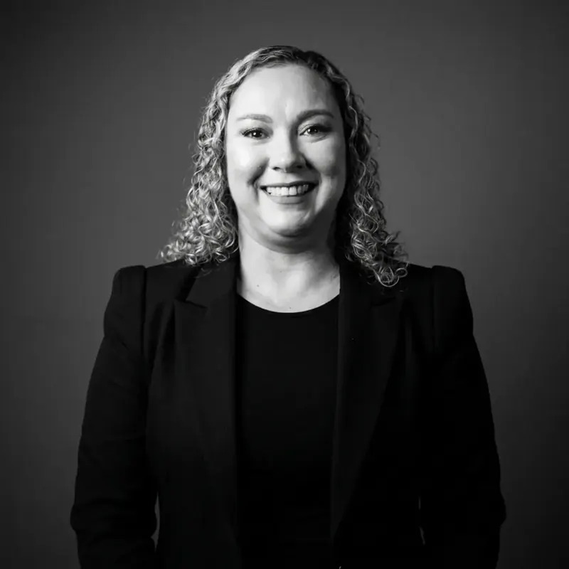 Prof.ª Aline Freitas — Coordenação Geral da Pós-Graduação em Tricologia INIPE